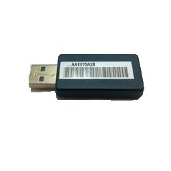 MS840P/MS842P用ドングル V5 ESD