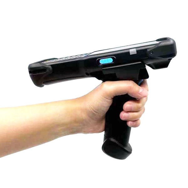 HT730用標準ガングリップ