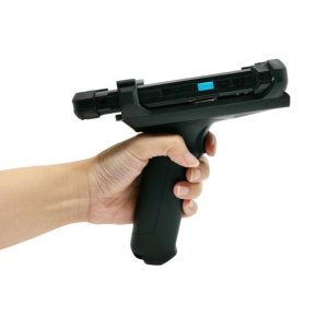 PA768用標準ガングリップ