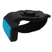 MS652 トリガモジュール