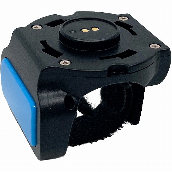 MS652 トリガモジュール(1本指用)