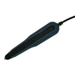 MS100 ペンスキャナ、USBストレートケーブル