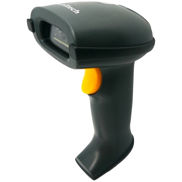 MS838 2Dイメージャバーコードスキャナ、RS232ケーブル