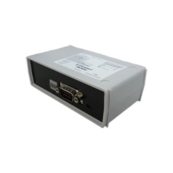 RS-232C・485/Ethernetコンバータ