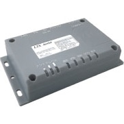 NTTドコモ LTEユビキタスモジュール内蔵高速モバイルルータ