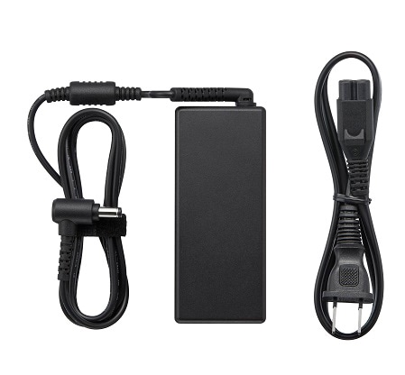 VAIO Pro BK/BM専用 19.0V ACアダプター