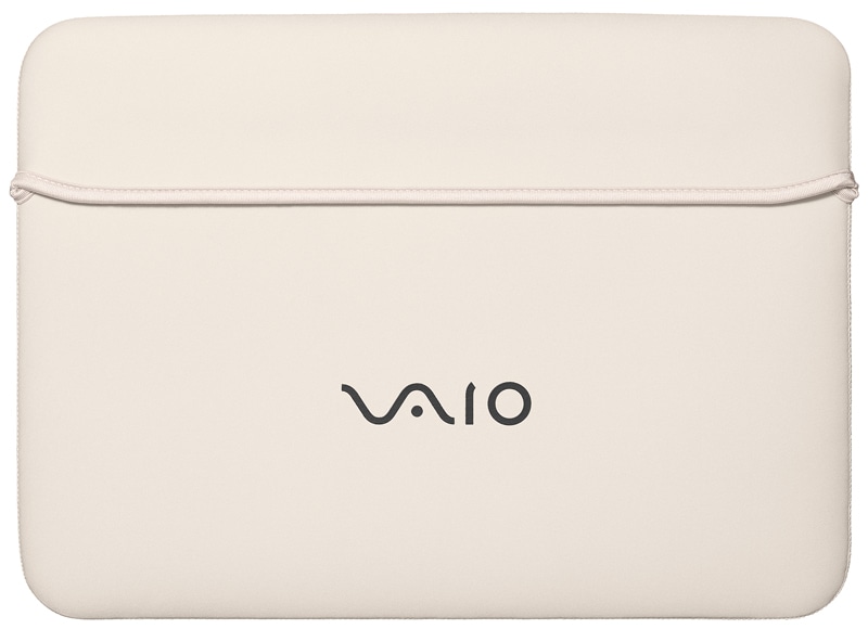 15～16型用ソフトインナーケース(ウォームホワイト)