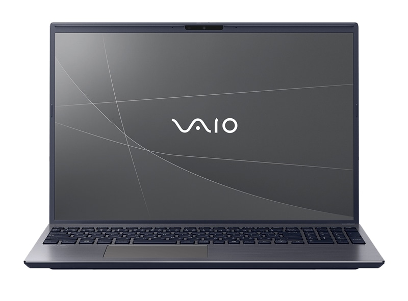 VAIO Pro BM (Core 5-120U/16GB/SSD・256GB OPAL/光学ドライブなし/Win11Pro/Officeなし/16.0型WUXGA/顔認証/指紋認証)