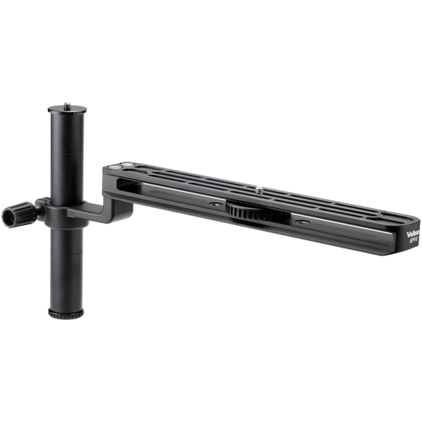 SPT-2（望遠レンズ専用サポーター）