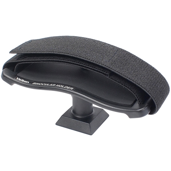 双眼鏡ホルダー