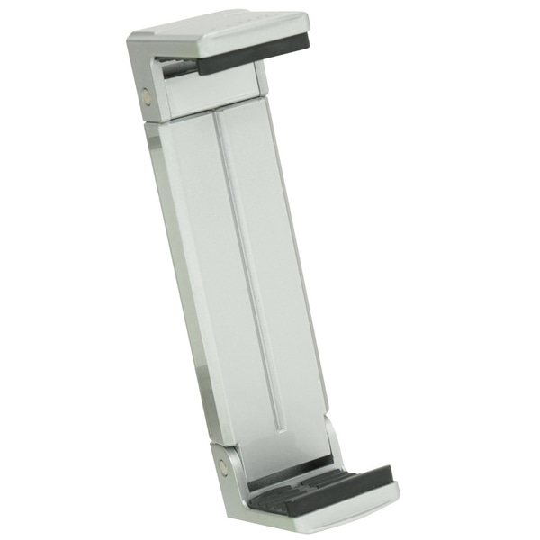 タブレットホルダー TH1（シルバー）