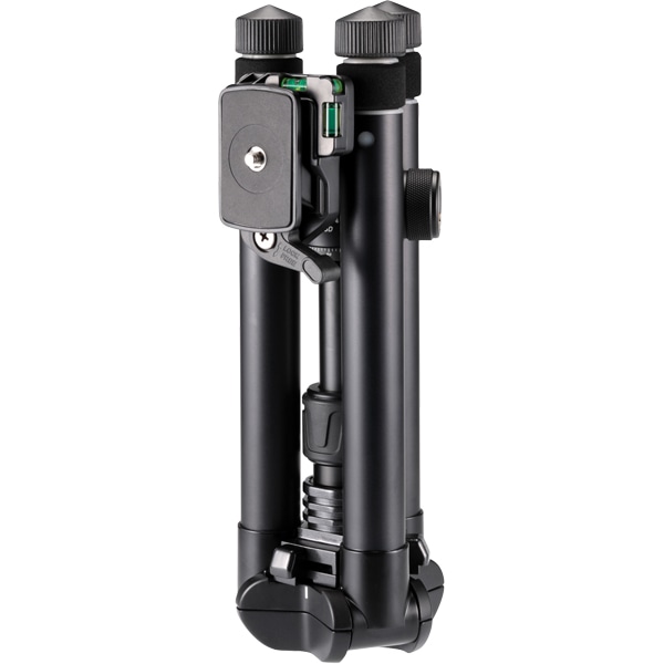 トラベル三脚 UT-53II