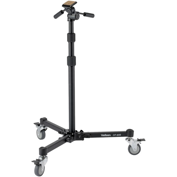 ドリーポッド DP-83S