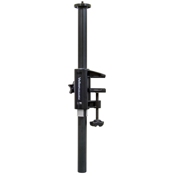 クランプキットII