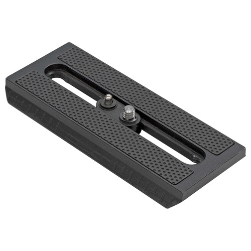 シュープレート QB-F81