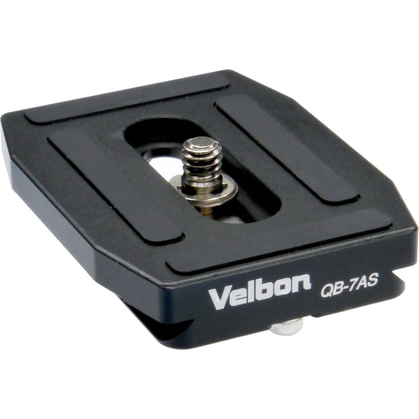 シュープレート QB-7AS アルカスイス互換