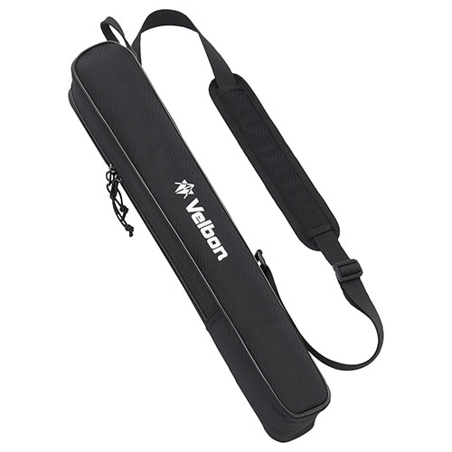 一脚ケース 520S