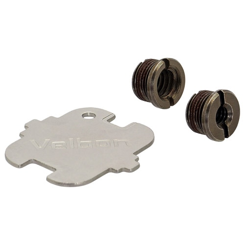 MFスクリュー 13セット