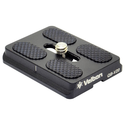 シュープレート アルカスイス互換