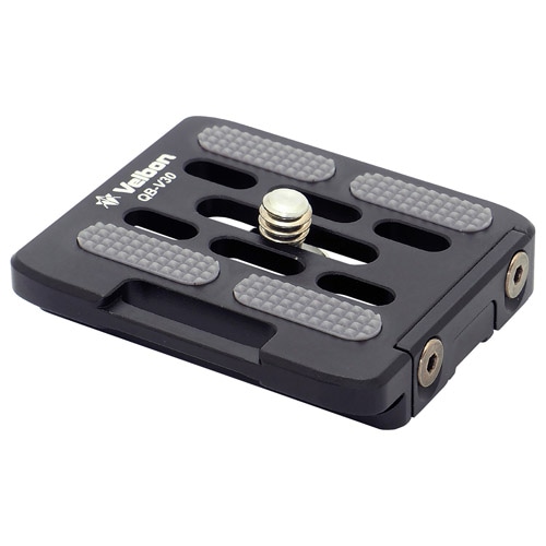 シュープレート QB-V30 アルカスイス互換