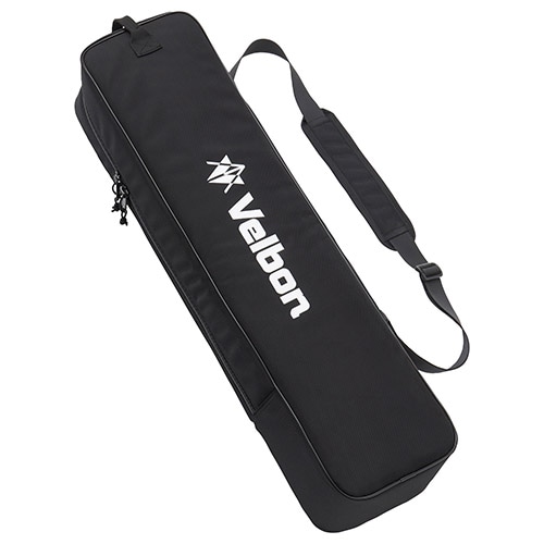 三脚ケース 720DX