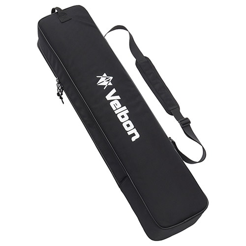 三脚ケース 830DX