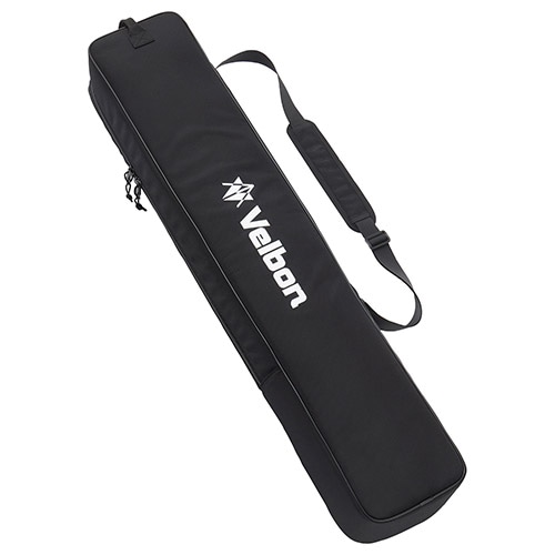 三脚ケース 960DX