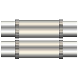 ピンジャック - ピンジャック（2個1組）