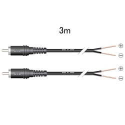 ピンプラグ-先バラ（2本1組）