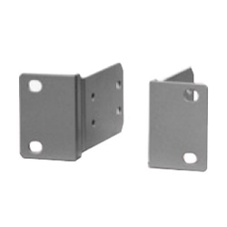 ラックマウント金具