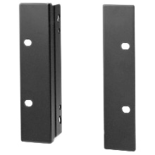 ラックマウント金具