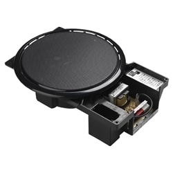 シーリングスピーカー