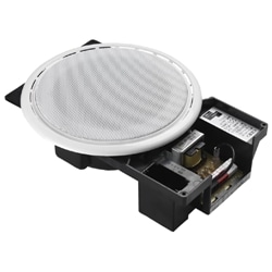 シーリングスピーカー