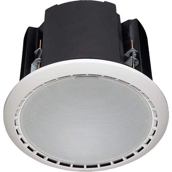 シーリングスピーカー