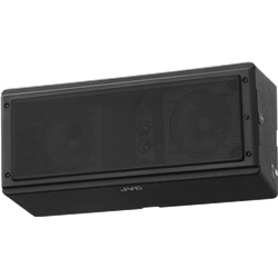 アレイスピーカー