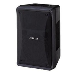 コンパクトスピーカー