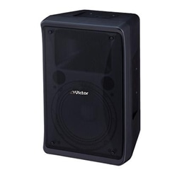 コンパクトスピーカー