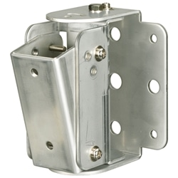 スピーカーハンガー（ラインアレイ用）