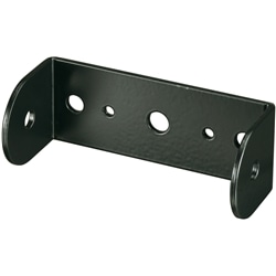 スピーカーハンガー（ラインアレイ用）