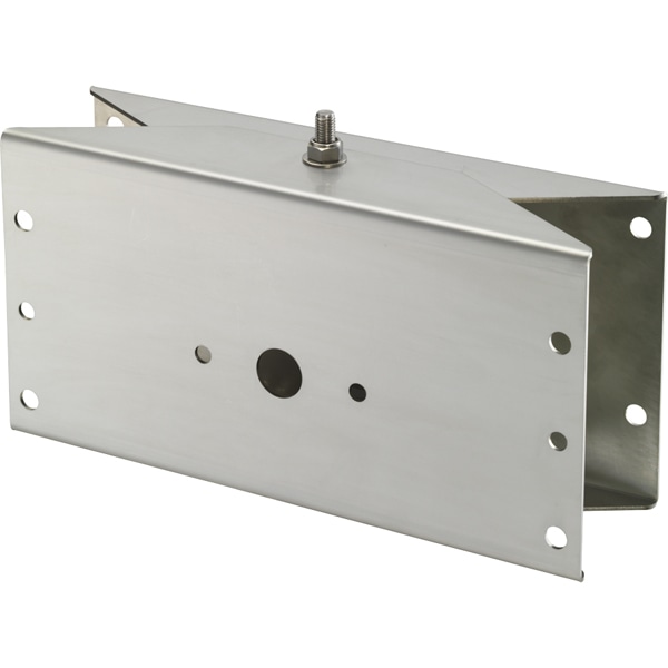 スピーカーハンガー