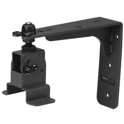 壁掛用スピーカーハンガー