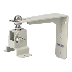 壁掛用スピーカーハンガー