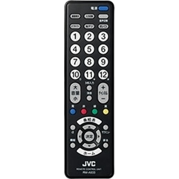 リモートコンローラー（ブラックホワイト）