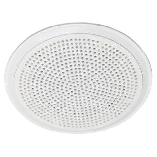 スピーカーパネル