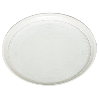 スピーカーパネル