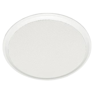 スピーカーパネル