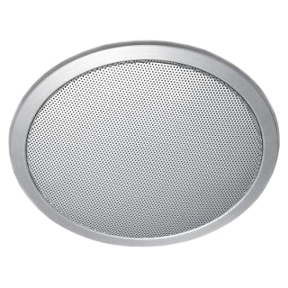 スピーカーパネル