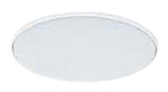 スピーカーパネル 白色塗装