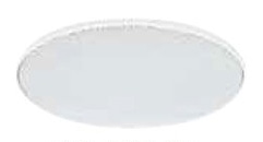 スピーカーパネル 白色塗装