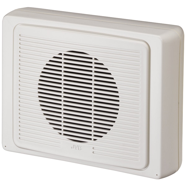 防滴型スピーカー（3W/5W）